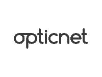 opticnet